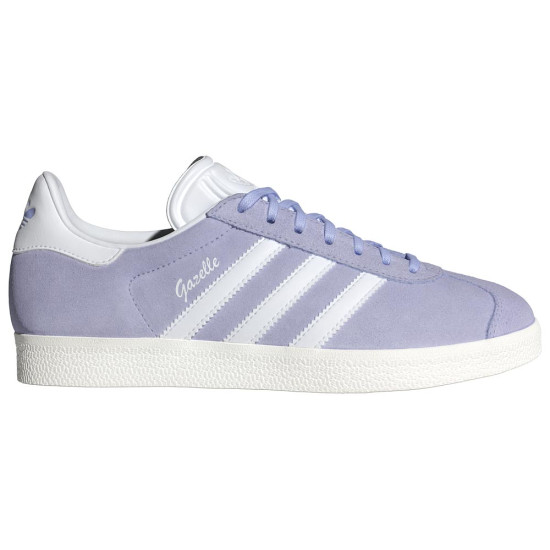 Adidas Gazelle W